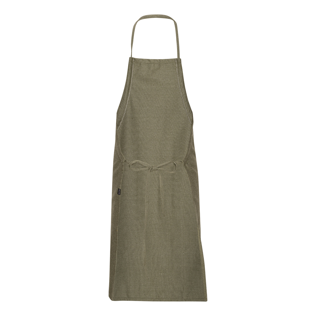 APRON forklæde 300g 2